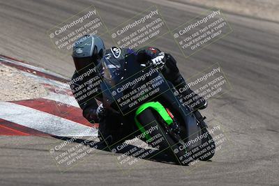 media/Apr-11-2025-Apex Assassins (Fri) [[160f9eab24]]/R1/11am (Turn 7)/